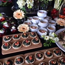 Festin Catering 2